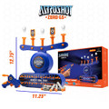 AstroShot Zero GS product image