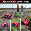 Force1 Tornado Extreme Remote Control Car product image