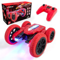 Force1 Tornado Extreme Remote Control Car product image