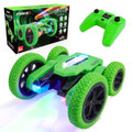 Force1 Tornado Extreme Remote Control Car product image