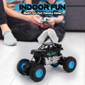 Force1 Wild Crawler RC Monster Truck product image
