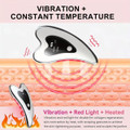 Gua Sha Electric Facial Massager product image