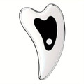 Gua Sha Electric Facial Massager product image