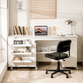 Folding Sewing Table  product image