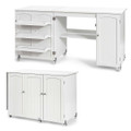 Folding Sewing Table  product image