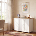 Folding Sewing Table  product image
