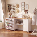 Folding Sewing Table  product image