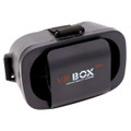 MINI VR Headset product image