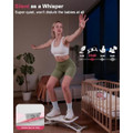 Ski Simulator Balance Board for Full Body Workout product image