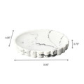 8-Piece Bathroom Set product image