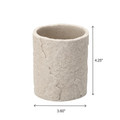 8-Piece Bathroom Set product image
