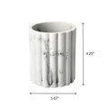 8-Piece Bathroom Set product image