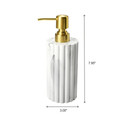 8-Piece Bathroom Set product image
