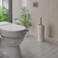 8-Piece Bathroom Set product image