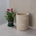 8-Piece Bathroom Set product image