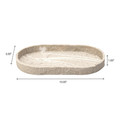8-Piece Bathroom Set product image