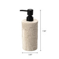 8-Piece Bathroom Set product image