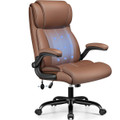 Ergonomic Office Chair product image