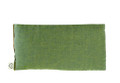 Cooling Unscented Flax Filled Eye Pillow product image