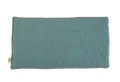 Cooling Unscented Flax Filled Eye Pillow product image