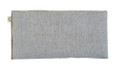 Cooling Unscented Flax Filled Eye Pillow product image