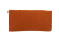 Cooling Unscented Flax Filled Eye Pillow product image