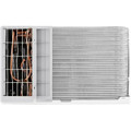 LG 14,000BTU 230V  Electronic Thru the Wall AC with Remote product image