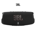 JBL CHARGE 5 Portable Waterproof Speaker with Powerbank product image