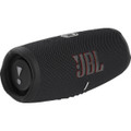 JBL CHARGE 5 Portable Waterproof Speaker with Powerbank product image