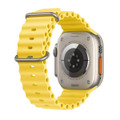 Apple Watch Ultra (2022), GPS+LTE- 49MM Titanium Case product image