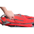 iNova™ 36L Waterproof Backpack product image