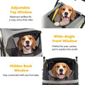 Dog Stroller product image