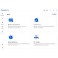 Malwarebytes Standard Premium Software (1 Year) [Digital Download] product image