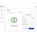 Malwarebytes Standard Premium Software (1 Year) [Digital Download] product image