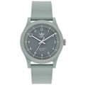Adidas Men's Originals Street Project One Watch  product image