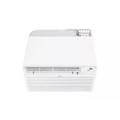 LG 9,800BTU 208/230V Electronic Thru the Wall Air Conditioner product image