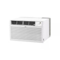 LG 9,800BTU 208/230V Electronic Thru the Wall Air Conditioner product image