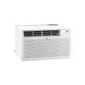 LG 9,800BTU 208/230V Electronic Thru the Wall Air Conditioner product image