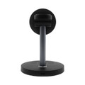 Magnetic 3-in-1 Wireless Charging Station for MagSafe Apple Devices product image