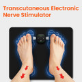 Siseca Transcutaneous Electronic Nerve Stimulator product image