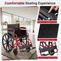 Adult's Folding Wheelchair  product image