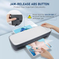 9-in-1 Personal Laminator Machine  product image