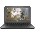 HP Chromebook 11A G6 EE 11.6", 4GB RAM, 128GB SSD product image