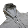 Men's Regular Fit Heavyweight Sherpa Fleece Lined Hoodie (S-3XL) product image