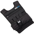 Runfast Pro Weighted Vest (40 LBS) product image
