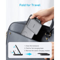Anker 3-in-1 Wireless Charging Station with Adapter product image