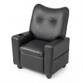 Kids' Recliner Chair  product image