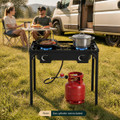 Outdoor Propane Gas Stove product image
