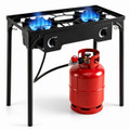 Outdoor Propane Gas Stove product image