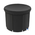 97-Gallon Ice Bath Tub with Cover  product image